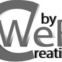 Spécialiste diverses spécialités à St Eloy De Gy