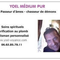 auto-entrepreneur Autres services Autres services, MARTIGUES 