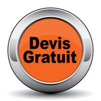 auto-entrepreneur Rénovation complète Rénovation complète, MONTPELLIER 