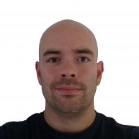 auto-entrepreneur Bricolage Bricolage, Houilles 