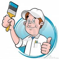 Photo de Peintre à Uhrwiller