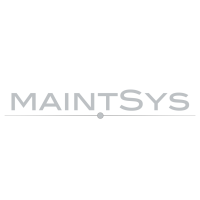 Photo de Technicien de maintenance à Courlon Sur Yonne