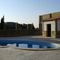 auto-entrepreneur Carreleur Carreleur, BORDEAUX 