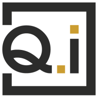 auto-entrepreneur Graphiste Graphiste, ST JEAN 