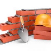 auto-entrepreneur Maçon Maçon, saint laurent d\\\'arce