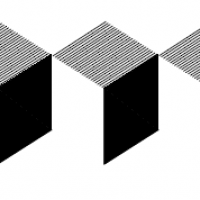 auto-entrepreneur Architecte Architecte, BUC 