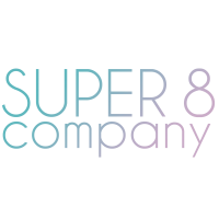 auto-entrepreneur Médias - Spectacle Médias - Spectacle , MORLAIX