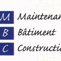 Photo de Plaquiste à St Marcellin