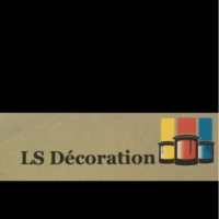 auto-entrepreneur Peintre Peintre, DIJON 21