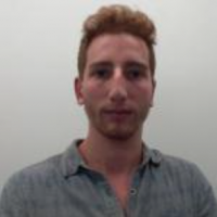 auto-entrepreneur Marketing Marketing, Paris 