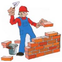 auto-entrepreneur Carreleur Carreleur, ST JEAN D ANGELY 