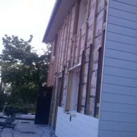 auto-entrepreneur Plombier Plombier, tous paris et regions 75