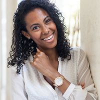 auto-entrepreneur Marketing Marketing, MESNIL LE ROI