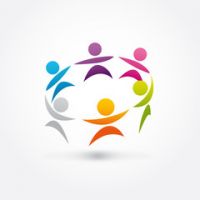 auto-entrepreneur Formateur Formateur, CAEN 