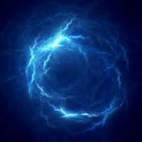 auto-entrepreneur Électricien Électricien, ST ETIENNE 