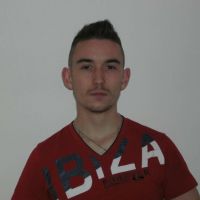 Photo de Services aux entreprises à Rollot