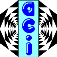 Photo de Spécialiste diverses spécialités à Fos Sur Mer