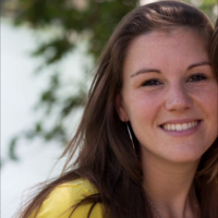 auto-entrepreneur Comptable Comptable, LA ROCHELLE 17