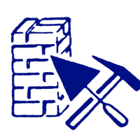 auto-entrepreneur Maçon Maçon, CRANCOT 