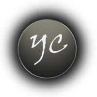 Photo de Industrie à Herblay