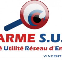 auto-entrepreneur Sécurité  Sécurité , ERSTEIN 