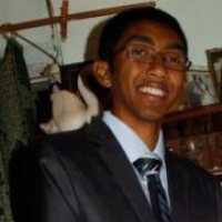 Photo de Webmaster à Antananarivo