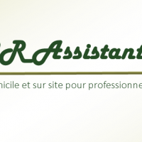 auto-entrepreneur Secrétaire Secrétaire, NONVILLE 