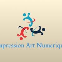 auto-entrepreneur Médias - Spectacle  Médias - Spectacle , st priest de gimel  