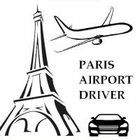 auto-entrepreneur Chauffeur privé (VTC) Chauffeur privé (VTC), GARGES LES GONESSE 95