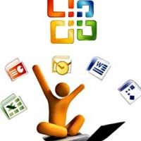 auto-entrepreneur Comptable Comptable, ARPAJON 91