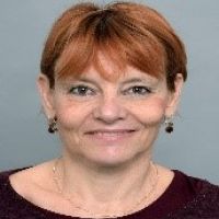 auto-entrepreneur Secrétaire Secrétaire, MARSEILLE 8EME ARRONDISSE 13