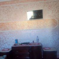 Photo de Rénovation complète à St Pol Sur Mer