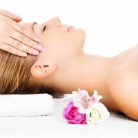 Estheticienne a domicile BILLERE