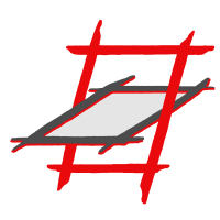 auto-entrepreneur Plaquiste Plaquiste, ASNIERES SUR SEINE 