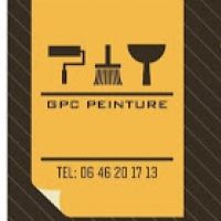 auto-entrepreneur Peintre Peintre, DRAGUIGNAN 