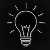 auto-entrepreneur Électricien Électricien, VILLEJUIF 