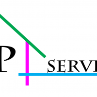 auto-entrepreneur Rénovation complète Rénovation complète, SAULTAIN