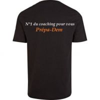 auto-entrepreneur Autres services Autres services, CRAPONNE 69