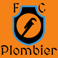 Photo de Plombier à St Martin Terressus