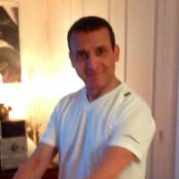 auto-entrepreneur Autres services Autres services, PARIS 17EME ARRONDISSEMENT 