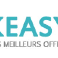 auto-entrepreneur Marketing Marketing, saint ouen 