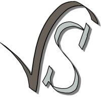 Photo de Secrétaire à Saint Gaudens