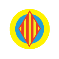 Photo de Menuisier à Ceret