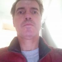 auto-entrepreneur Ouvrier Ouvrier, PARIS 11EME ARRONDISSEMENT 