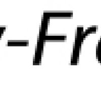 auto-entrepreneur Médias - Spectacle  Médias - Spectacle , PARIS 17EME ARRONDISSEMENT 