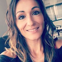 autoentrepreneur a domicile limeil brevannes