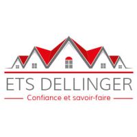 Photo de Couvreur à Ennevelin