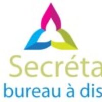 Photo de Secrétaire à Fos Sur Mer