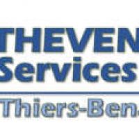 auto-entrepreneur Bricolage Bricolage, BORDEAUX 