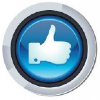 auto-entrepreneur Commercial Commercial, Toulouse 